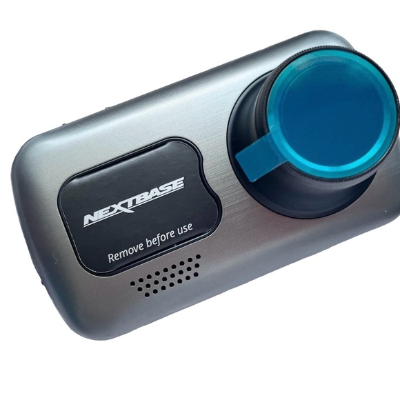 NEW NextBase Dash Cam 4K 622GW + 128GB + extra mount - Picture 8 of 14